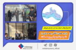اعلام مراکز دریافت خسارت بیمه ملت در استان هرمزگان