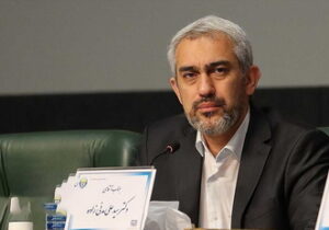 تحقق عینی جراحی اقتصادی در دولت چهاردهم با سیّد علی مدنی‌زاده