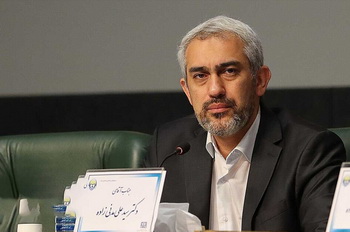 تحقق عینی جراحی اقتصادی در دولت چهاردهم با سیّد علی مدنی‌زاده