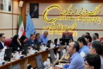 بررسی راهکارهای رفع موانع تولید و خروج پتروشیمی شهید تندگویان از فهرست صنایع آلاینده