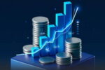 تکمیل بزرگترین افزایش سرمایه نقدی تاریخ بازار سرمایه کشور