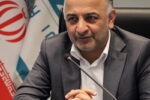 مدیرعامل بیمه دی: آغاز فصل جدید صنعت بیمه با نقش آفرینی بیمه دی