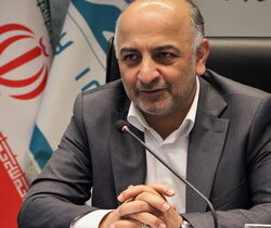 مدیرعامل بیمه دی: آغاز فصل جدید صنعت بیمه با نقش آفرینی بیمه دی