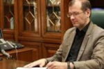 پروانه پلاک‌های نیازمند نوسازی جنگ ۱۲ روزه آماده تحویل است