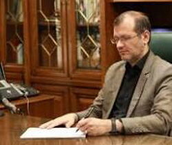 پروانه پلاک‌های نیازمند نوسازی جنگ ۱۲ روزه آماده تحویل است