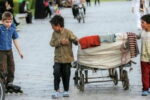 جایگاه ایران در نقشه نابرابری جهان/ ثروتمندان ۱۳ برابر فقرا مصرف می‌کنند