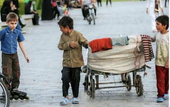 جایگاه ایران در نقشه نابرابری جهان/ ثروتمندان ۱۳ برابر فقرا مصرف می‌کنند