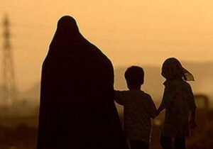 اولین مرکز جامع خدمات خانوادهمحور شهر تهران در محله فرحزاد آماده بهرهبرداری شد