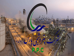 صادرات؛ شریان حیاتی درآمدی« پارس» در شهریور ماه