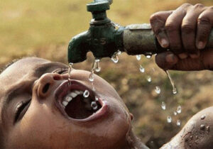 پاییز سخت برای تهرانی‌ها؛ سناریوی بدبینانه آب در راه است!