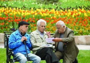 شرایط جدید خرید سابقه بیمه تأمین اجتماعی اعلام شد ؛ از سربازی تا ماه‌های بدون بیمه قابل خرید شد