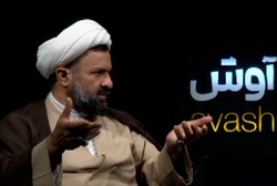 نه F-35 زدیم، نه خلبان گرفتیم و نه کارخانه پهپاد سازی کشف کردیم؛ همه اش دروغ های صدا و سیما بود!