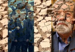 طعنه رسانه اصولگرا به نماینده تندرو؛ خشکسالی بخاطر گناه ما بود و بارش باران، به دعای شما؟!