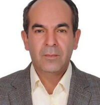 دنیای جدید ،بازیگر جدید می خواهد