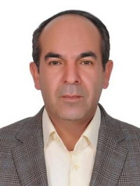 دنیای جدید ،بازیگر جدید می خواهد