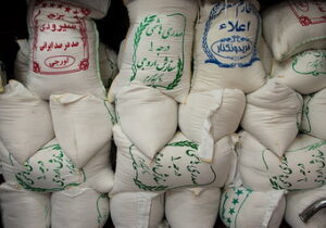 با افزایش ۲۵۰ درصدی؛ برنج  هم از سفره کارگران پر کشید / قدرت خرید کارگران به یک‌سوم رسید!