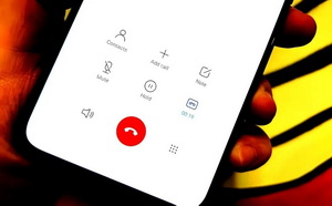 تعرفه مکالمه و پیامک همراه اول، ۳۰ درصد گران شد