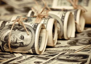 لیست سیاه «ارز خواران » لو رفت/ غارت ارزی توسط غول های پتروشیمی و فولاد + جدول