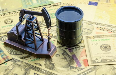 روایت تلخ ناکامی های وزارت نفت و سقوط سفره مردم 