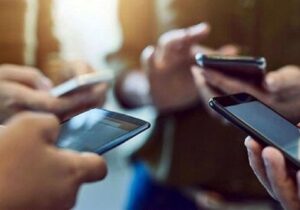 لیست سایت های ضروری در زمان قطع اینترنت + لینک ها