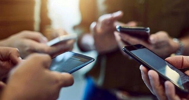 لیست سایت های ضروری در زمان قطع اینترنت + لینک ها