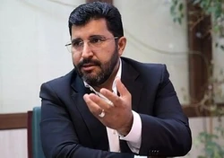 «گهرزمین»؛ از بزرگ‌ترین ذخیره معدنی خاورمیانه تا ضرورت تکمیل زنجیره فولاد  