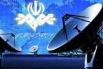 ساز ناکوک مخالفان توافق احتمالی ایران با آمریکا در صداوسیما