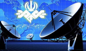 ساز ناکوک مخالفان توافق احتمالی ایران با آمریکا در صداوسیما