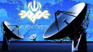 ساز ناکوک مخالفان توافق احتمالی ایران با آمریکا در صداوسیما