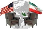 ترامپ پشت پرده در حال التماس است/ تماسهای فوری ۵ کشور و ۸ سرویس اطلاعاتی برای آتشبس با ایران