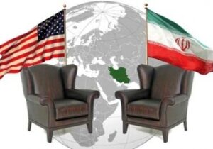 ترامپ پشت پرده در حال التماس است/ تماس‌های فوری ۵ کشور و ۸ سرویس اطلاعاتی برای آتش‌بس با ایران