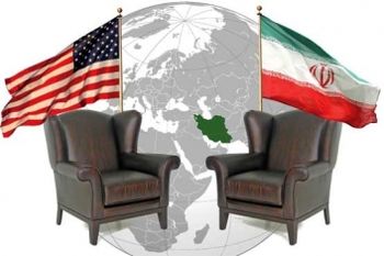 ترامپ پشت پرده در حال التماس است/ تماس‌های فوری ۵ کشور و ۸ سرویس اطلاعاتی برای آتش‌بس با ایران