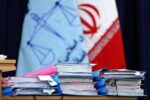 توقیف اموال نیکی کریمی و مهناز افشار خبر ساز شد