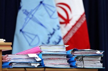 توقیف اموال نیکی کریمی و مهناز افشار خبر ساز شد