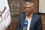 هیچ نگرانی بابت تامین ارز، نداریم /  ژیراتوری به دریای عمان رسیده است 