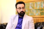 «فرزاد جمشیدی»، درگذشت
