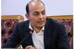 ضرابیه: شبکه فروش صنعت بیمه می‌تواند بازوی توسعه بازار سرمایه باشد